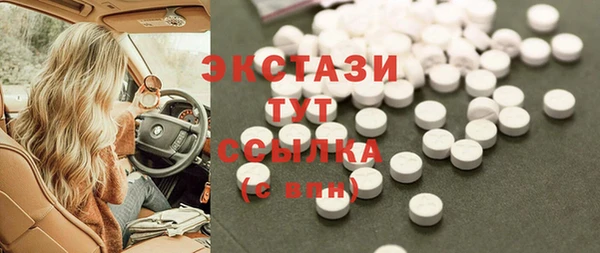 ECSTASY Бугульма